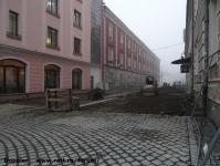 Imagine atasata: Reabilitare centru - 2015.12.21- 29.jpg
